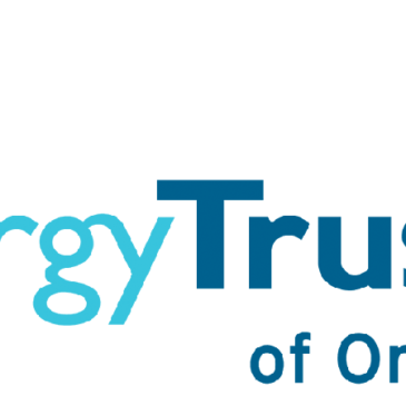 In 2016, Oregonians Working With Energy Trust Saved $396 Million
